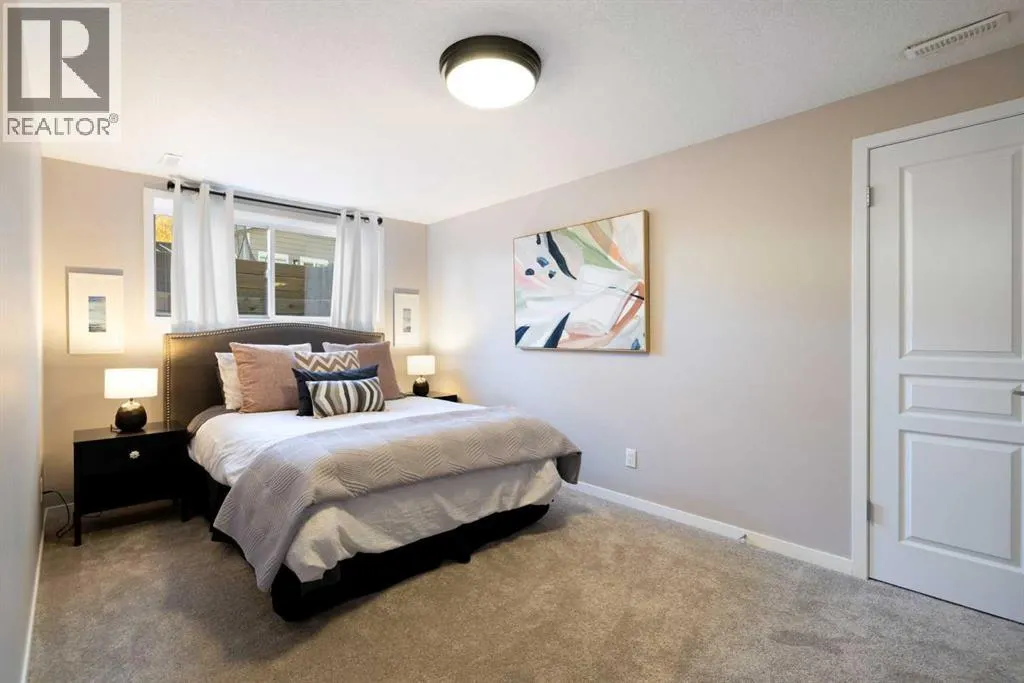 59 Copperstone Mews SE