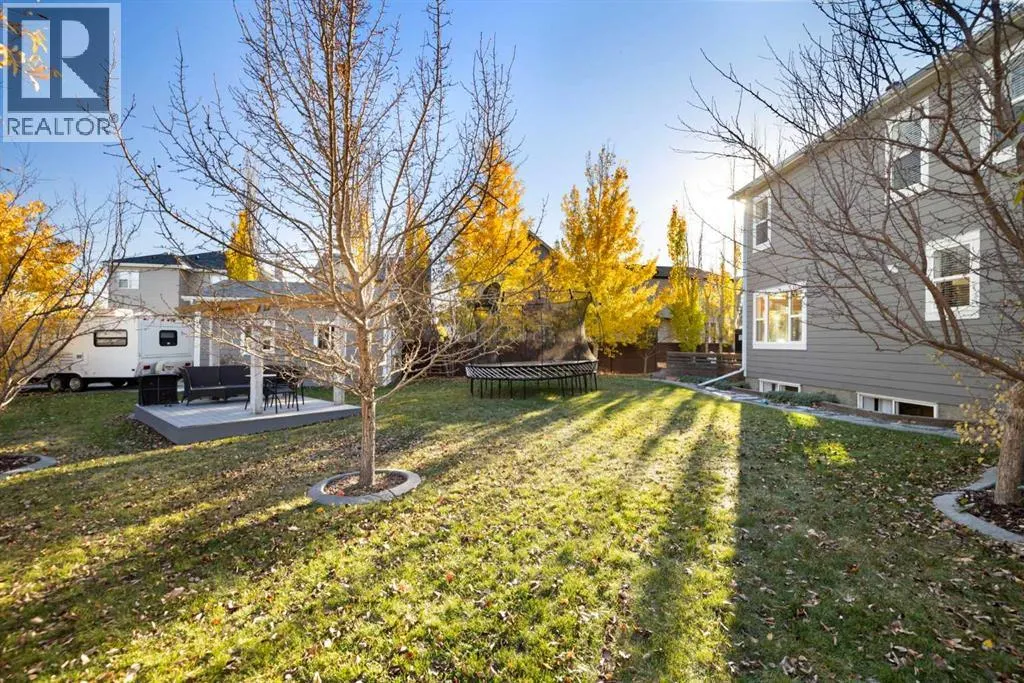 59 Copperstone Mews SE