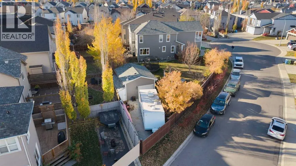 59 Copperstone Mews SE