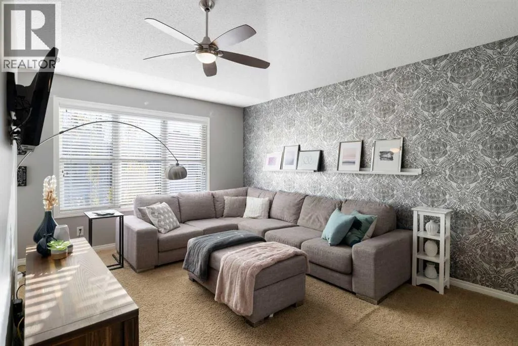 59 Copperstone Mews SE