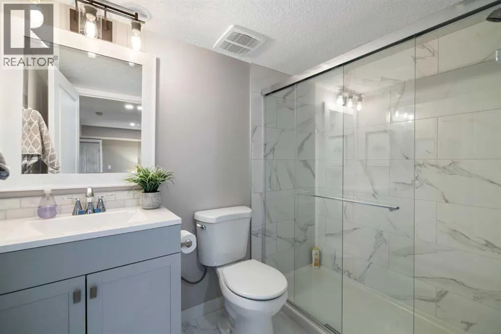 59 Copperstone Mews SE