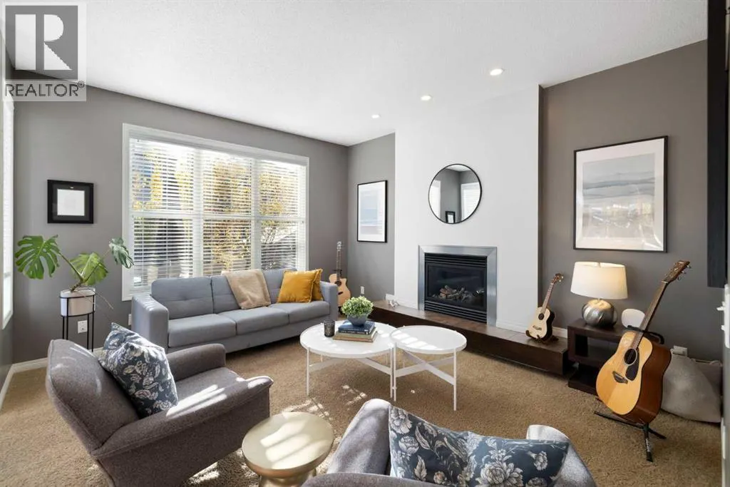59 Copperstone Mews SE