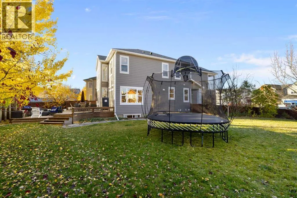59 Copperstone Mews SE