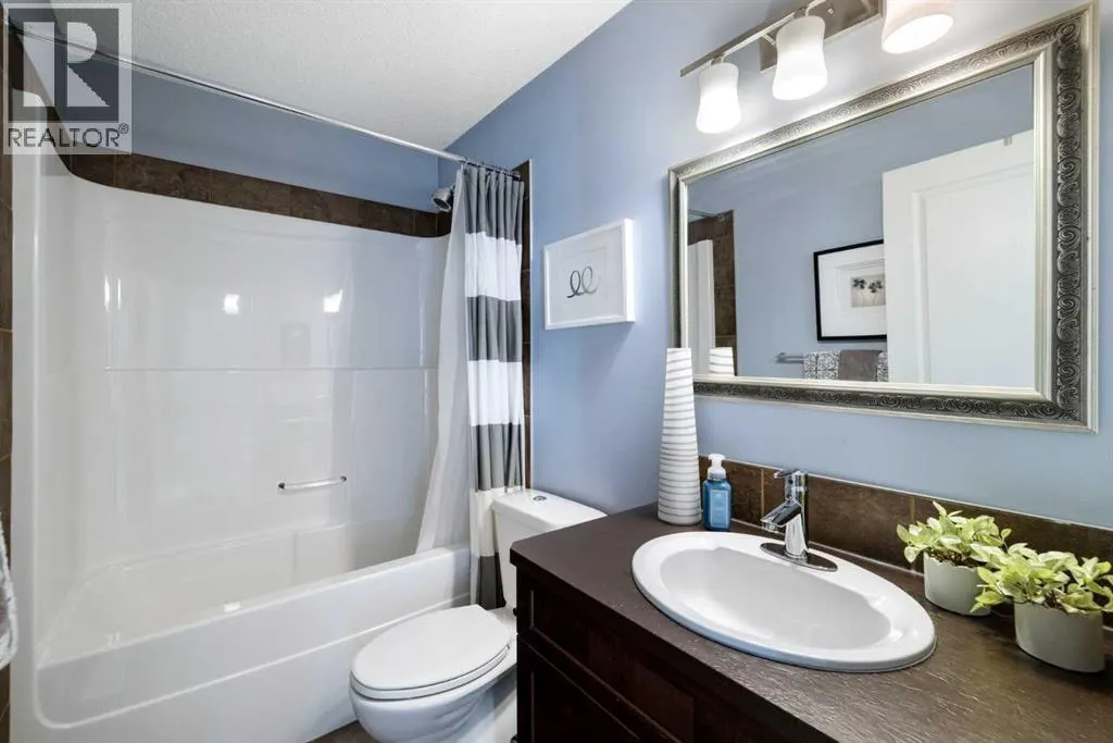 59 Copperstone Mews SE