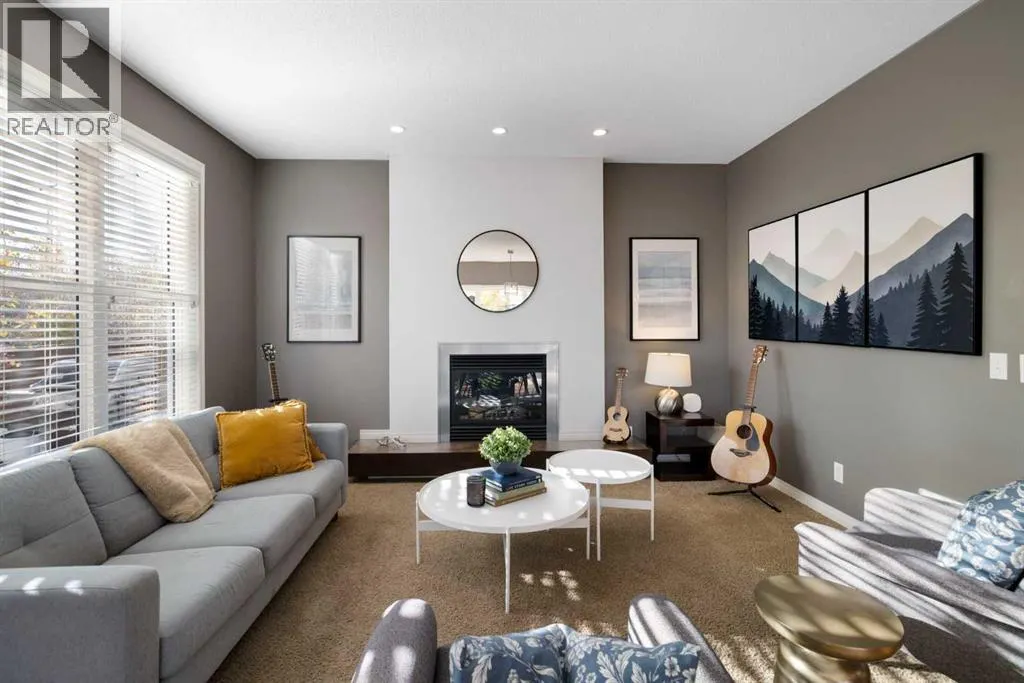 59 Copperstone Mews SE