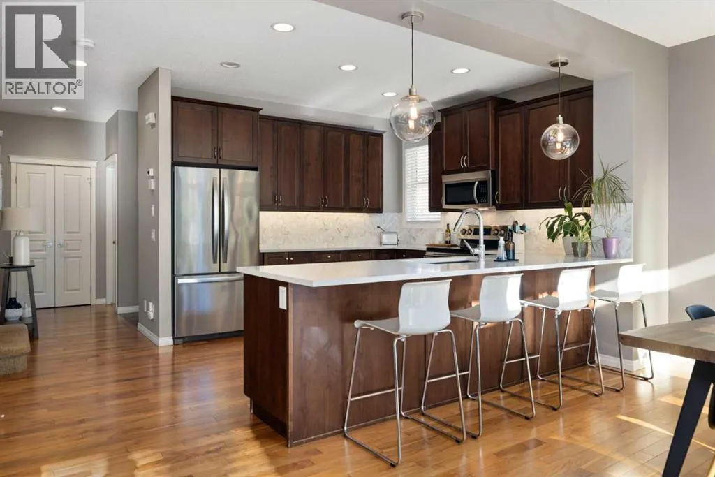 59 Copperstone Mews SE