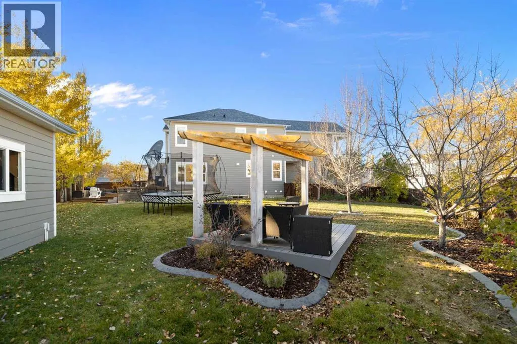 59 Copperstone Mews SE