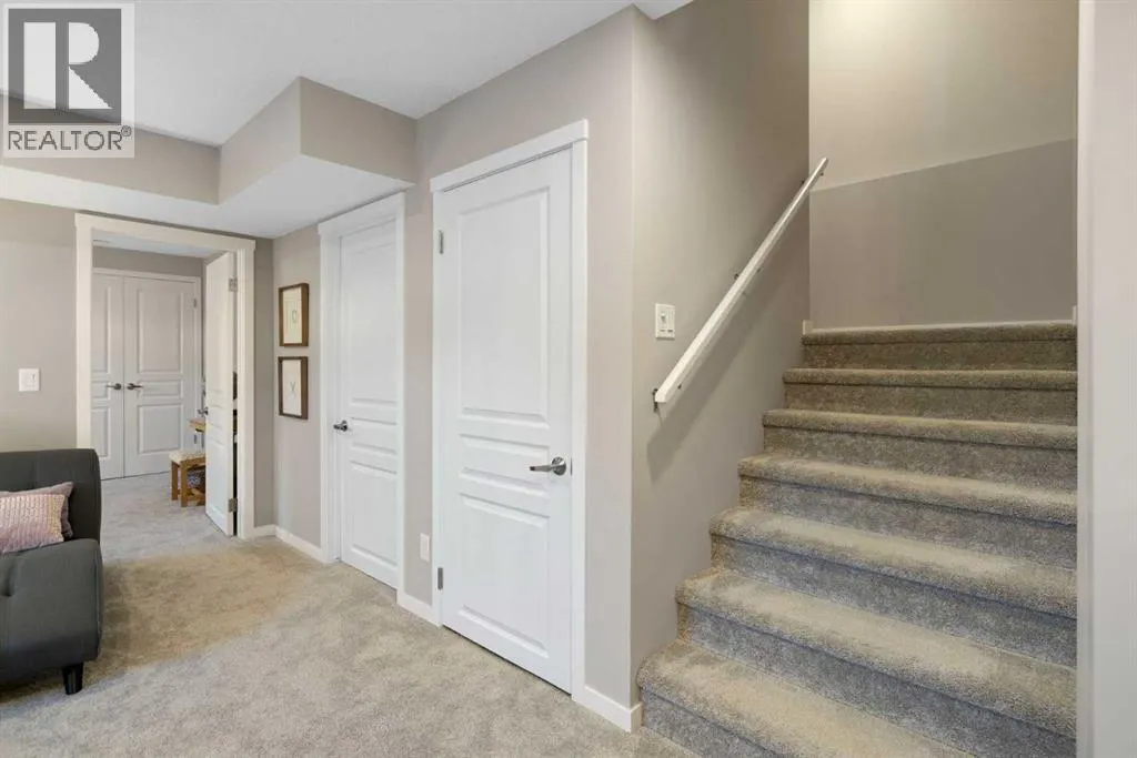 59 Copperstone Mews SE