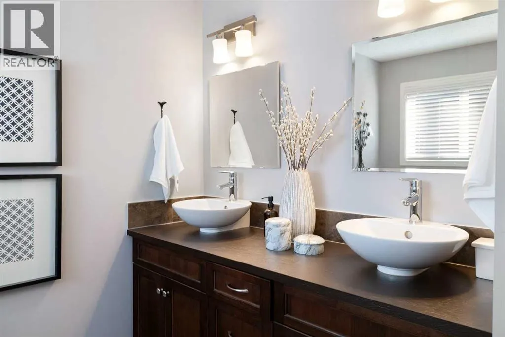 59 Copperstone Mews SE