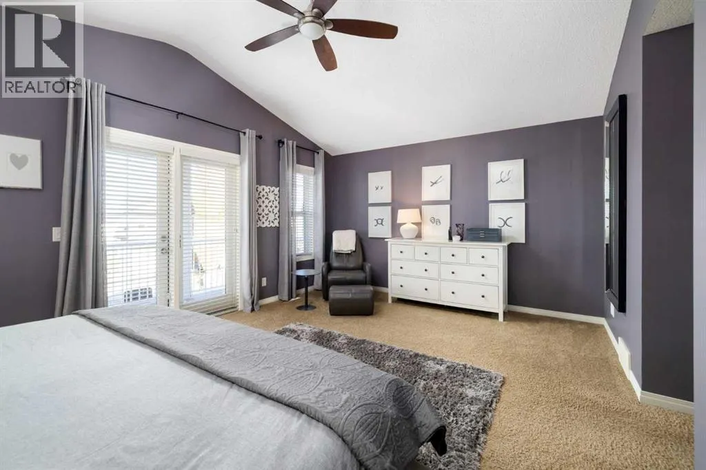 59 Copperstone Mews SE
