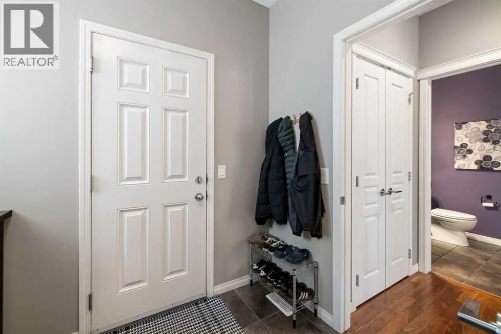 59 Copperstone Mews SE