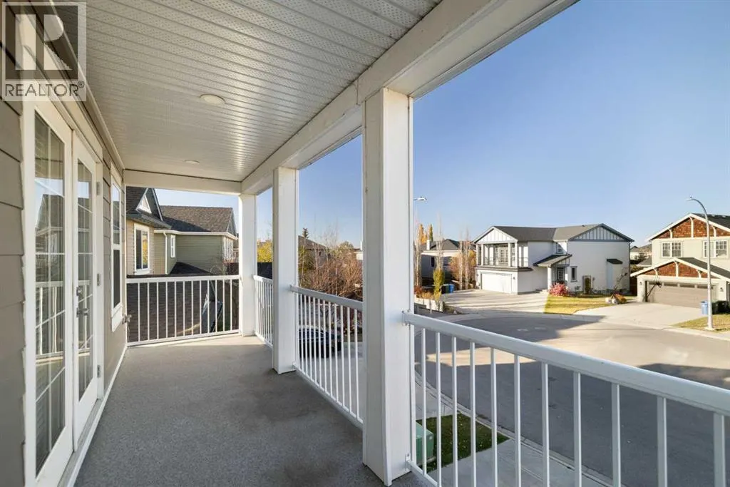 59 Copperstone Mews SE