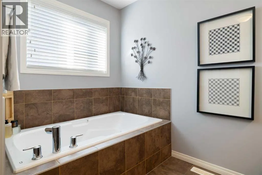 59 Copperstone Mews SE
