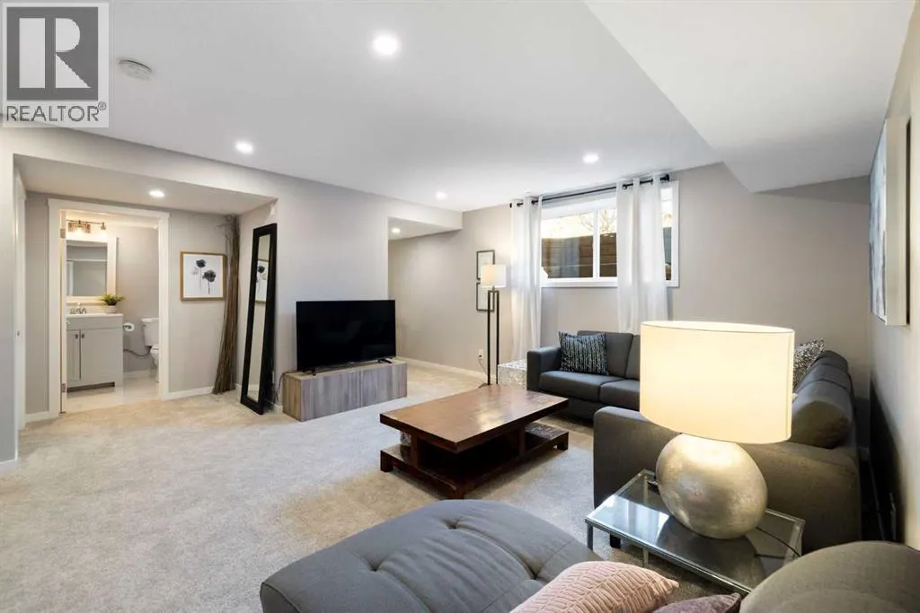 59 Copperstone Mews SE