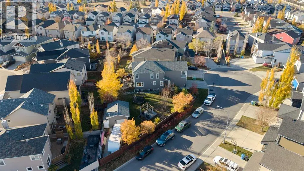 59 Copperstone Mews SE