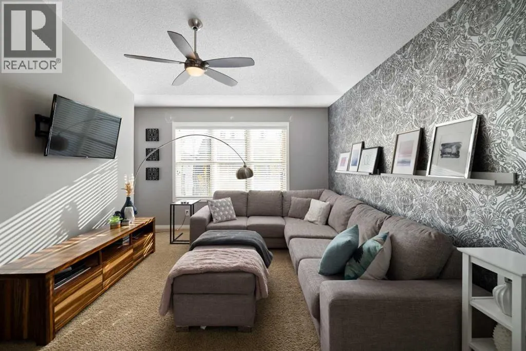 59 Copperstone Mews SE