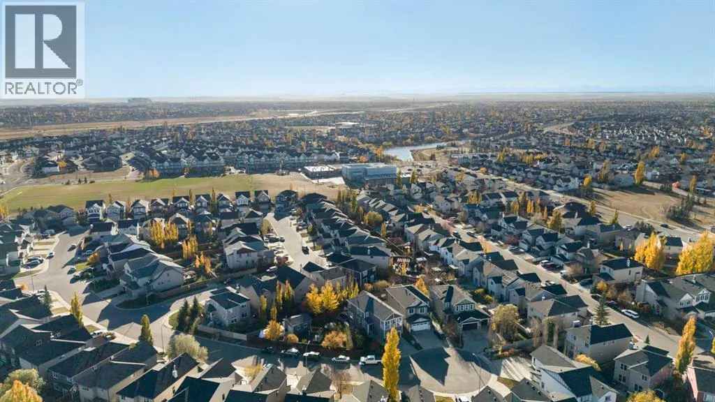 59 Copperstone Mews SE