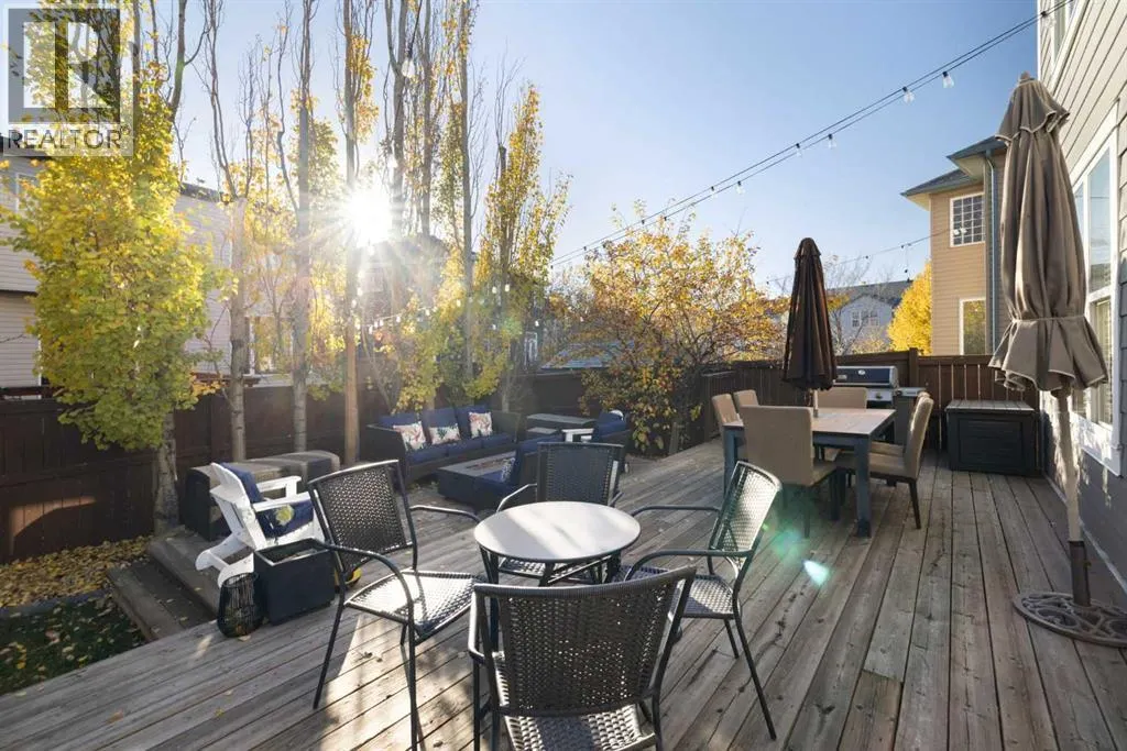 59 Copperstone Mews SE