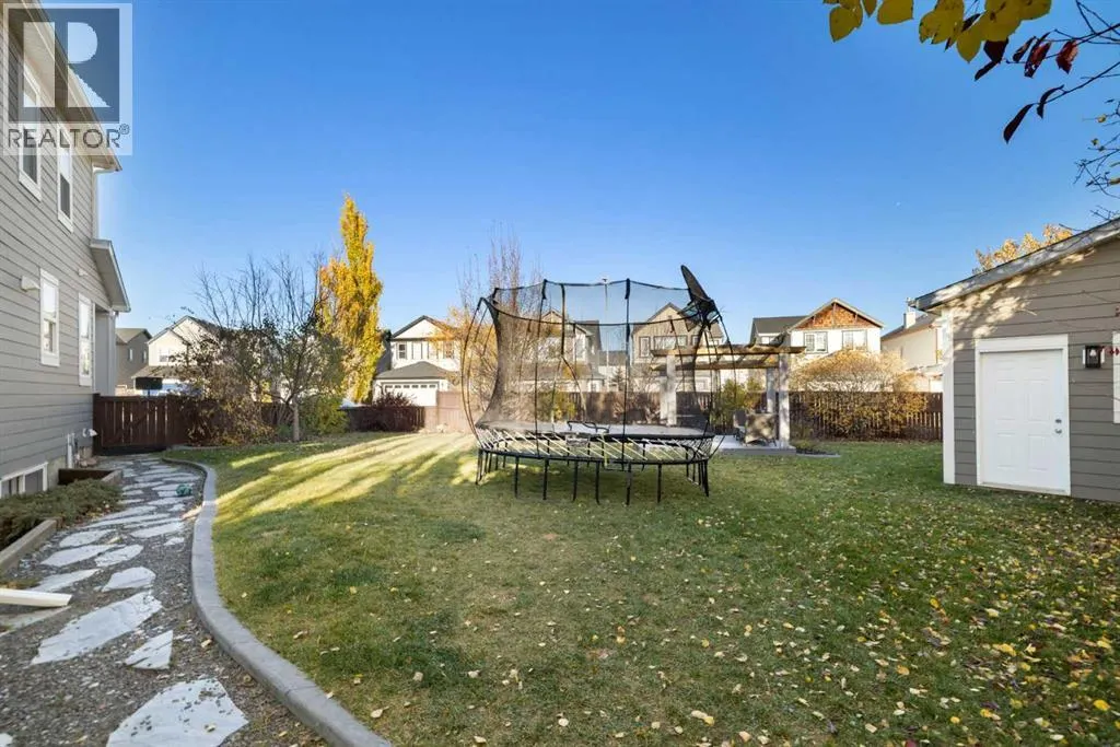 59 Copperstone Mews SE
