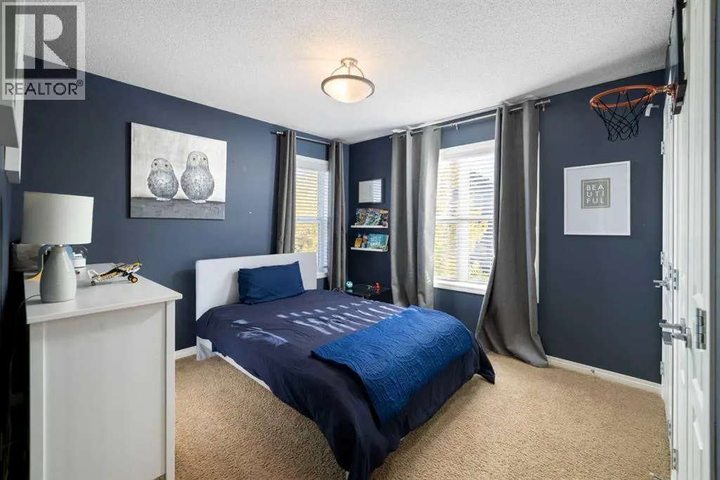 59 Copperstone Mews SE