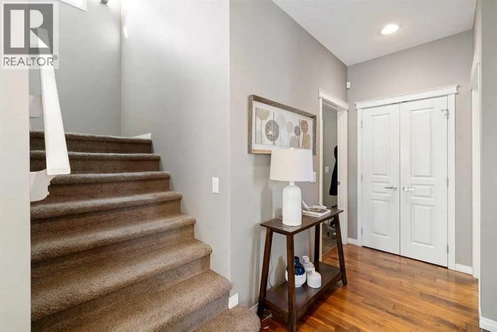 59 Copperstone Mews SE