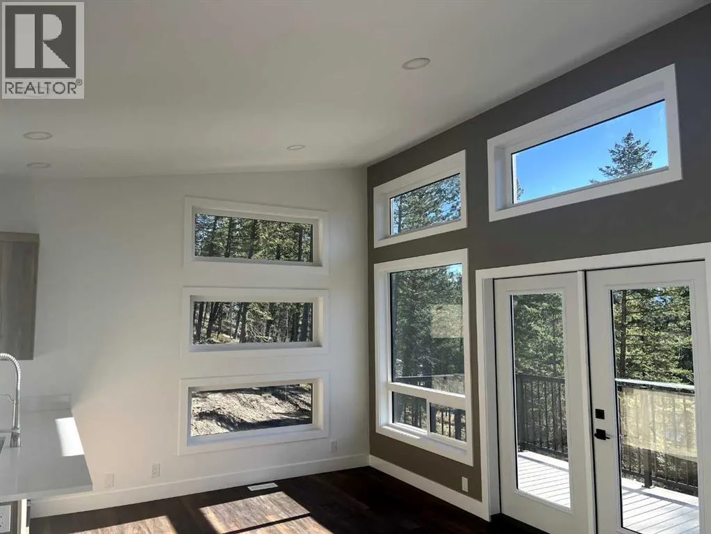 132 Aspen