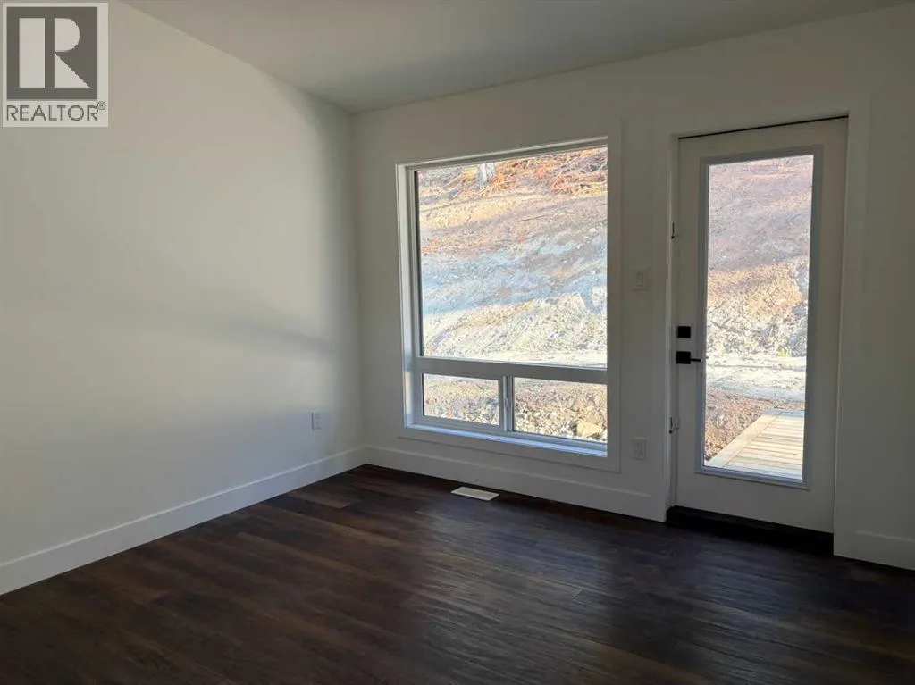 132 Aspen