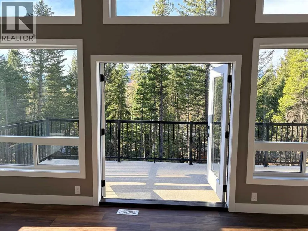 132 Aspen