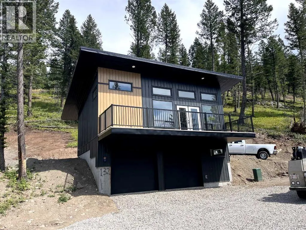 132 Aspen