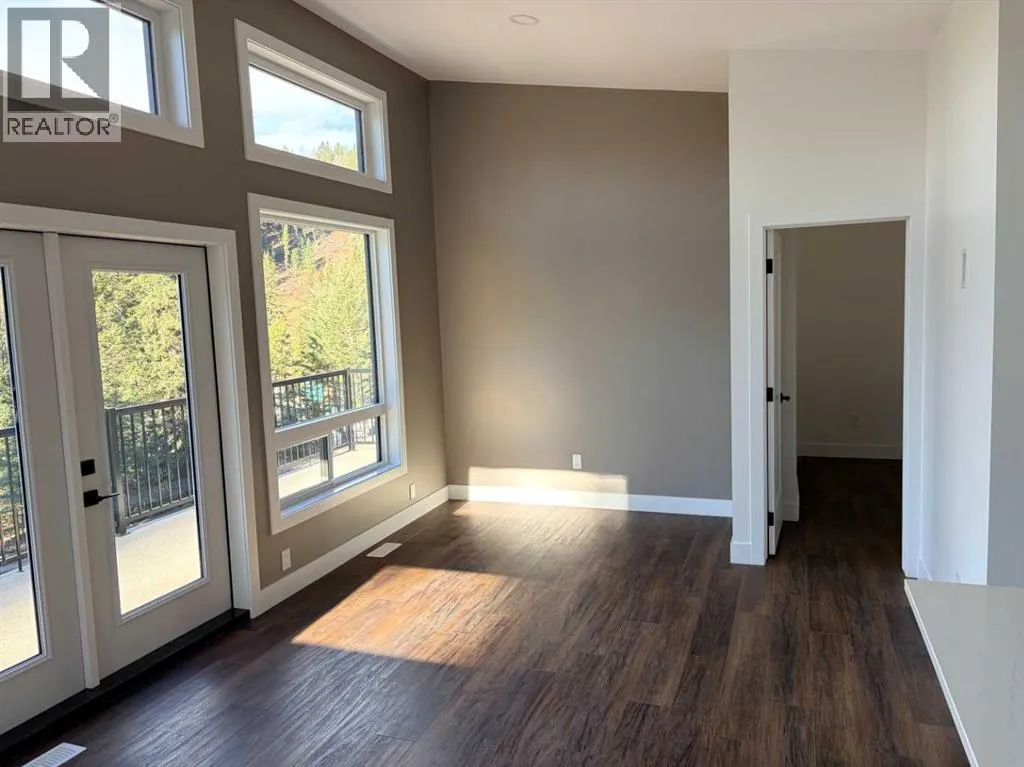 132 Aspen