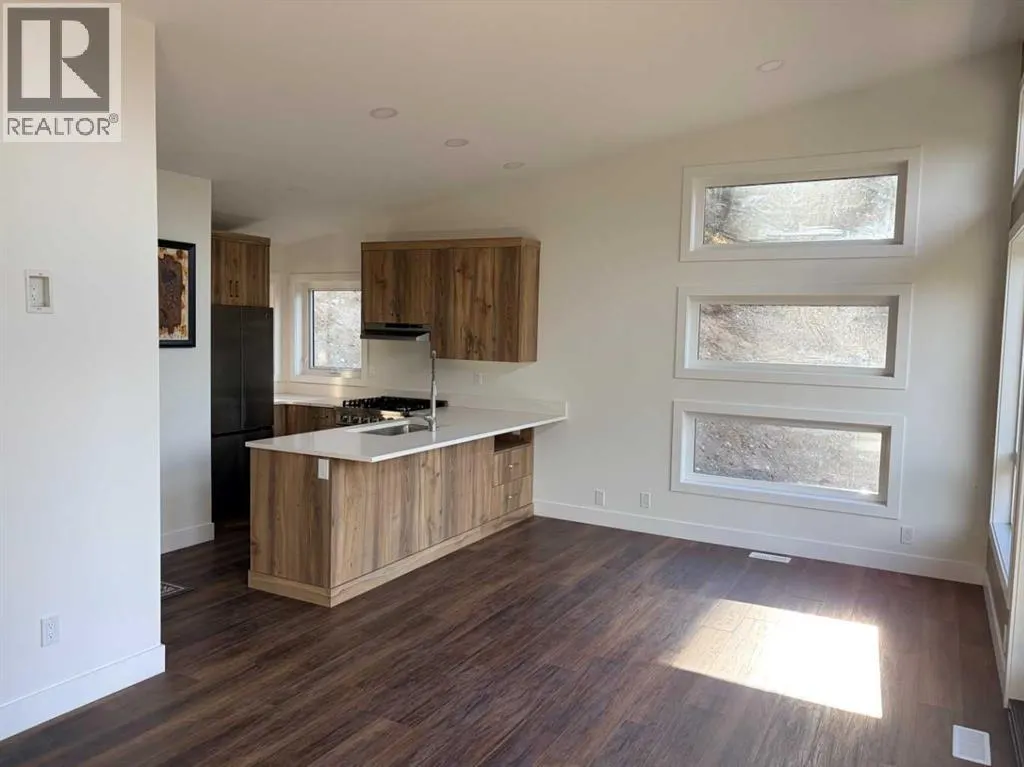 132 Aspen