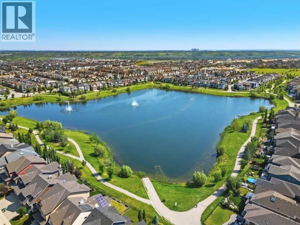 42 Legacy Reach Circle SE