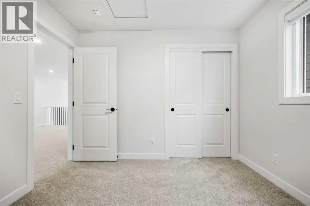42 Legacy Reach Circle SE