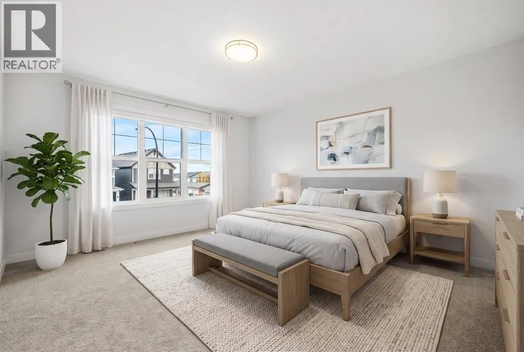 42 Legacy Reach Circle SE