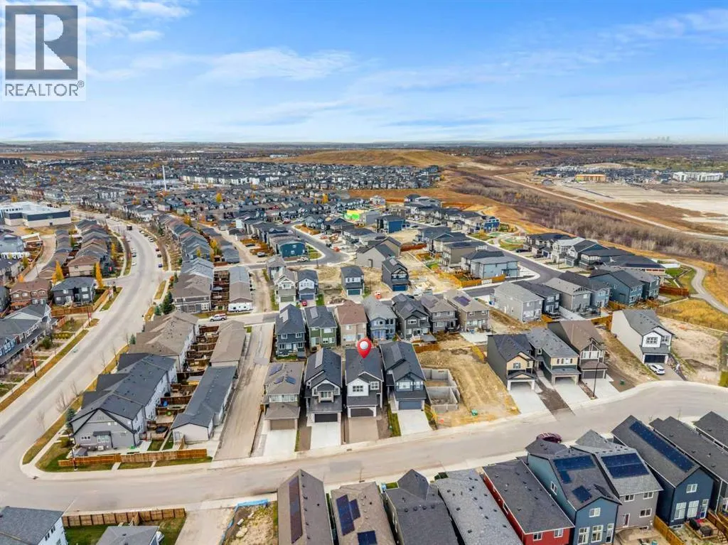 42 Legacy Reach Circle SE