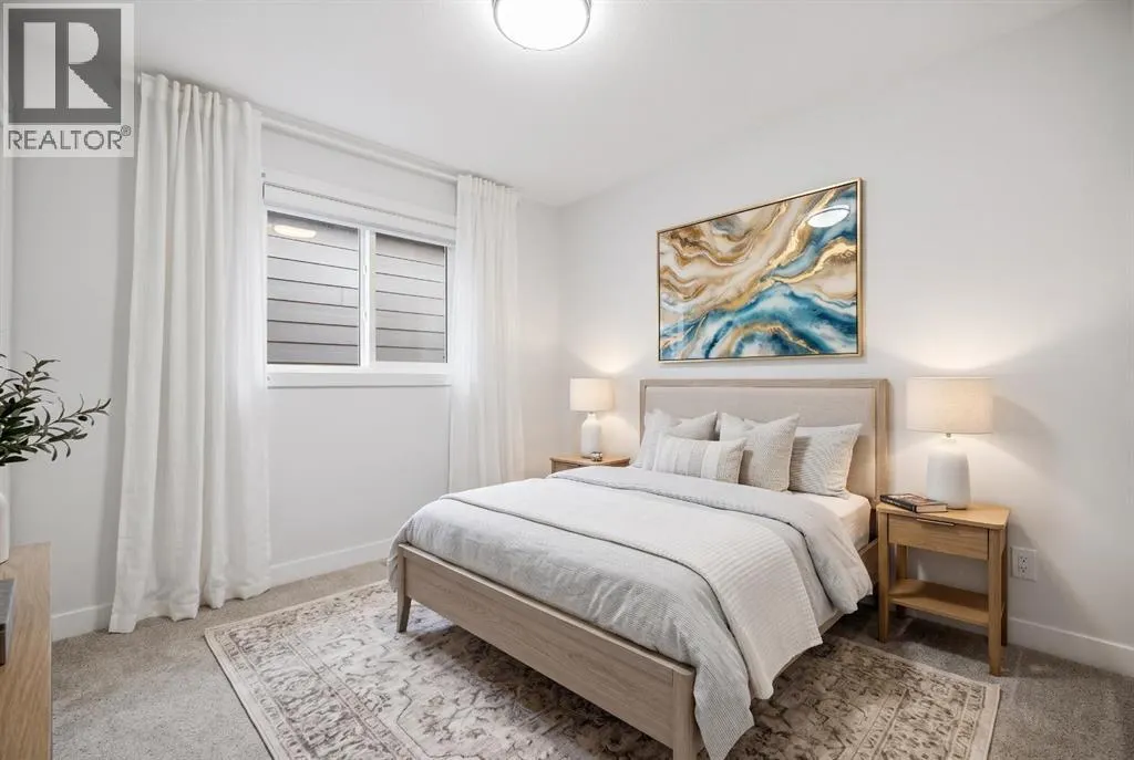 42 Legacy Reach Circle SE