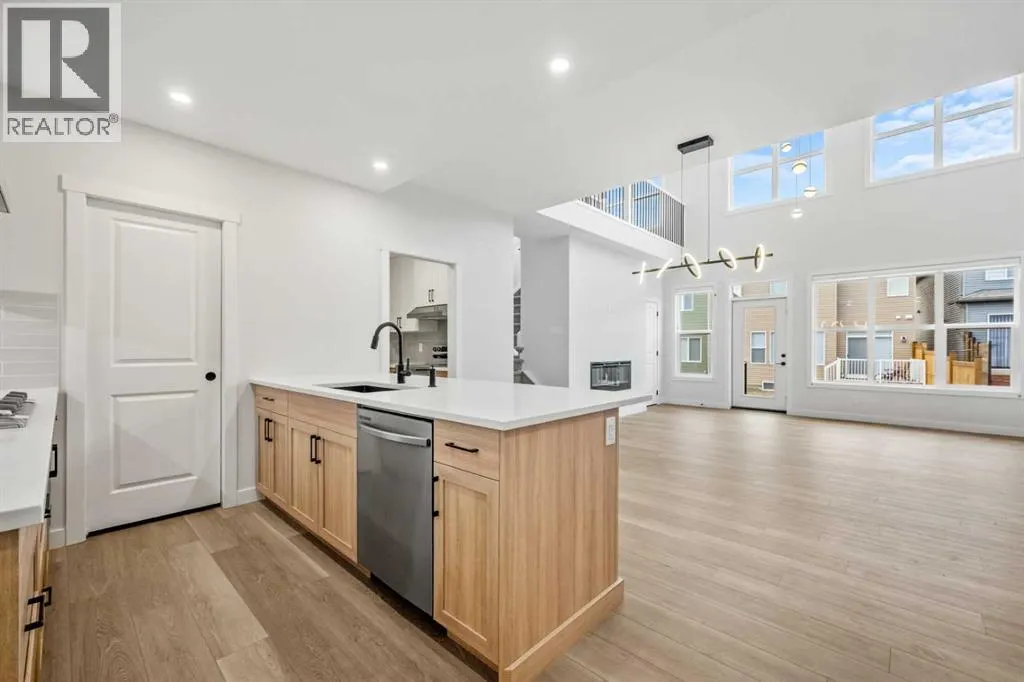 42 Legacy Reach Circle SE