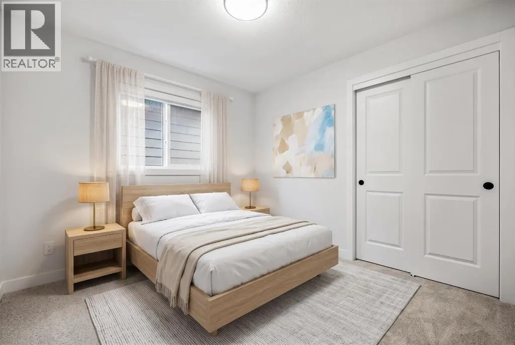 42 Legacy Reach Circle SE