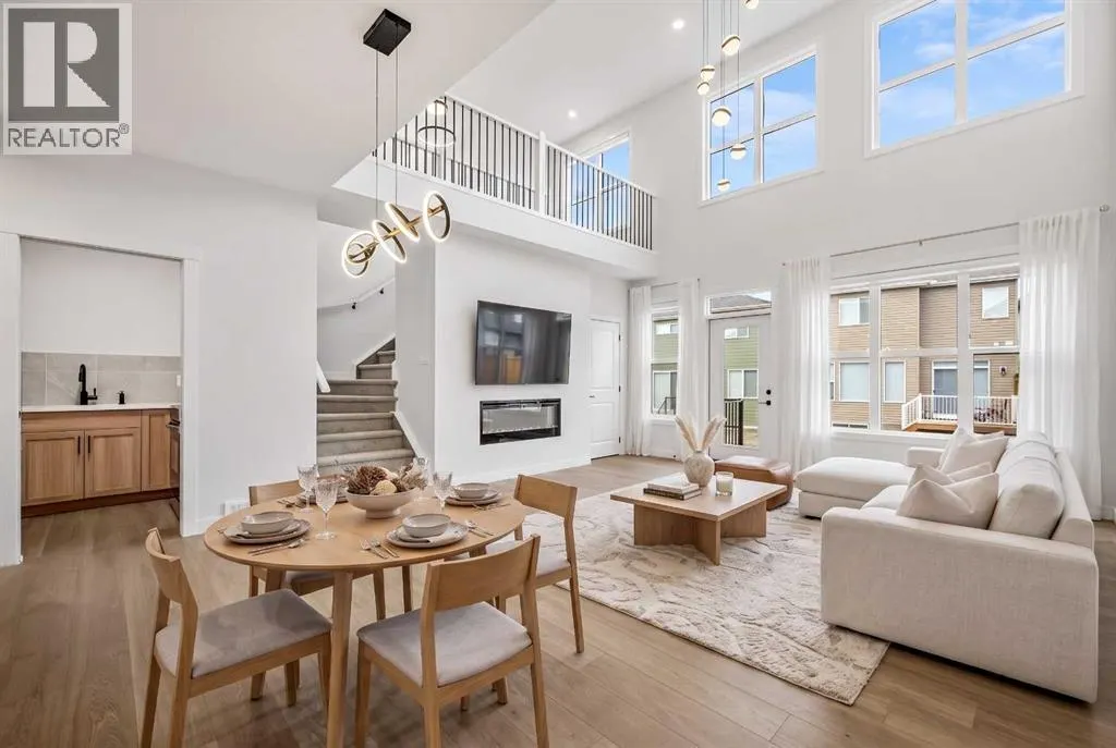 42 Legacy Reach Circle SE