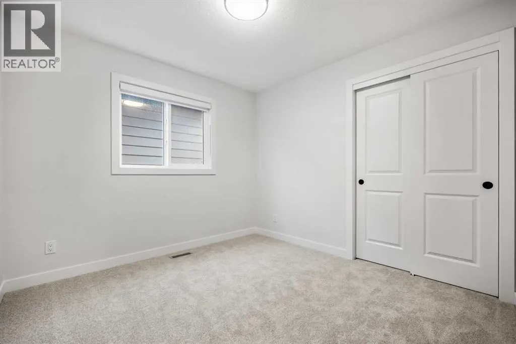 42 Legacy Reach Circle SE