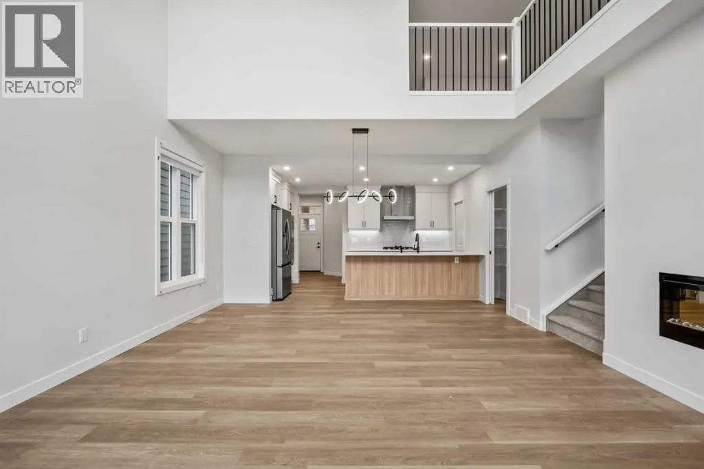 42 Legacy Reach Circle SE