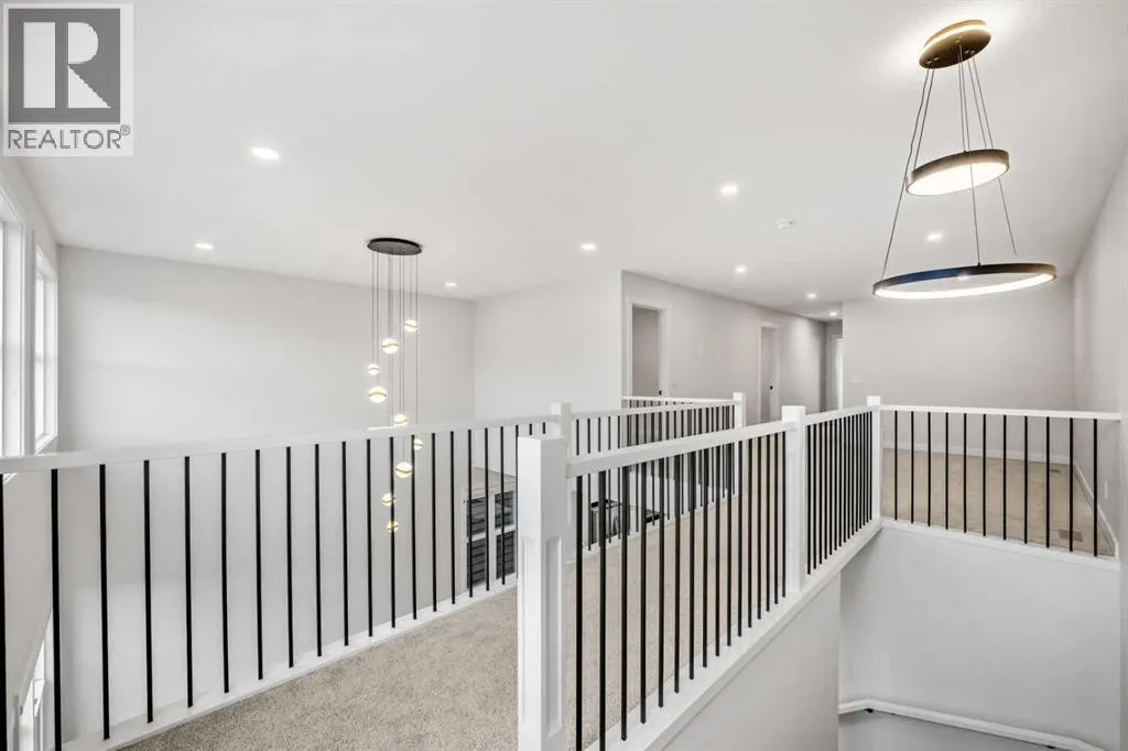 42 Legacy Reach Circle SE