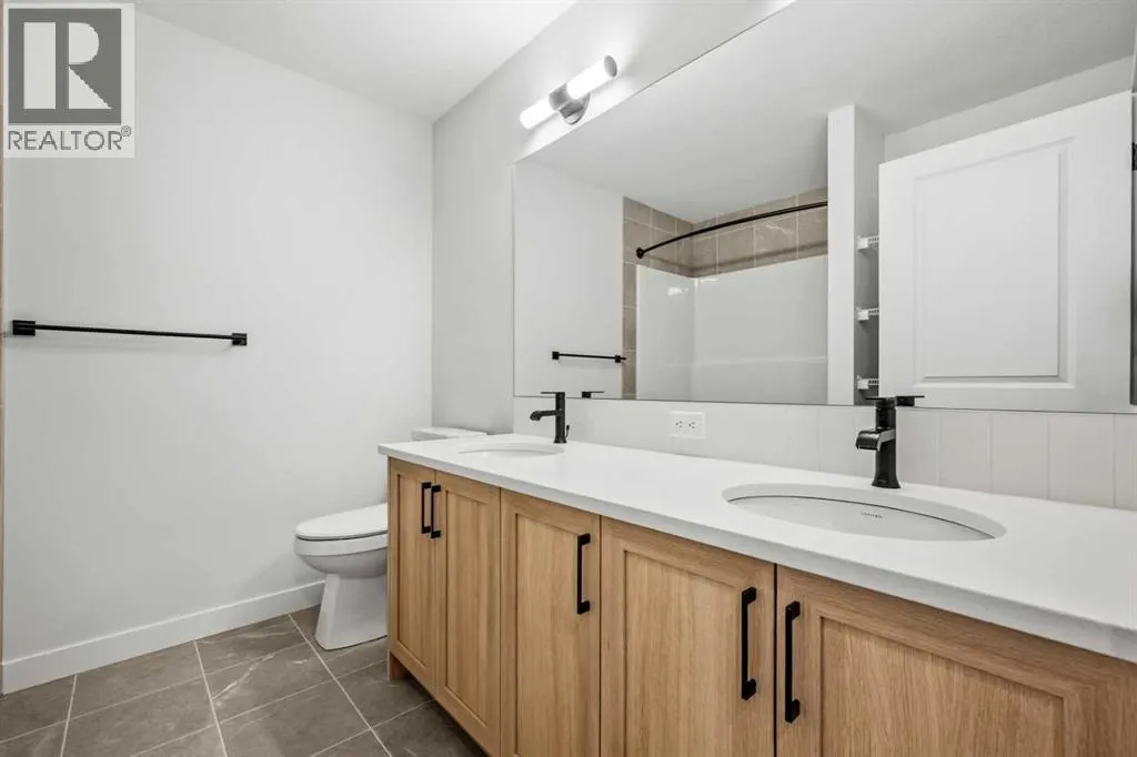 42 Legacy Reach Circle SE
