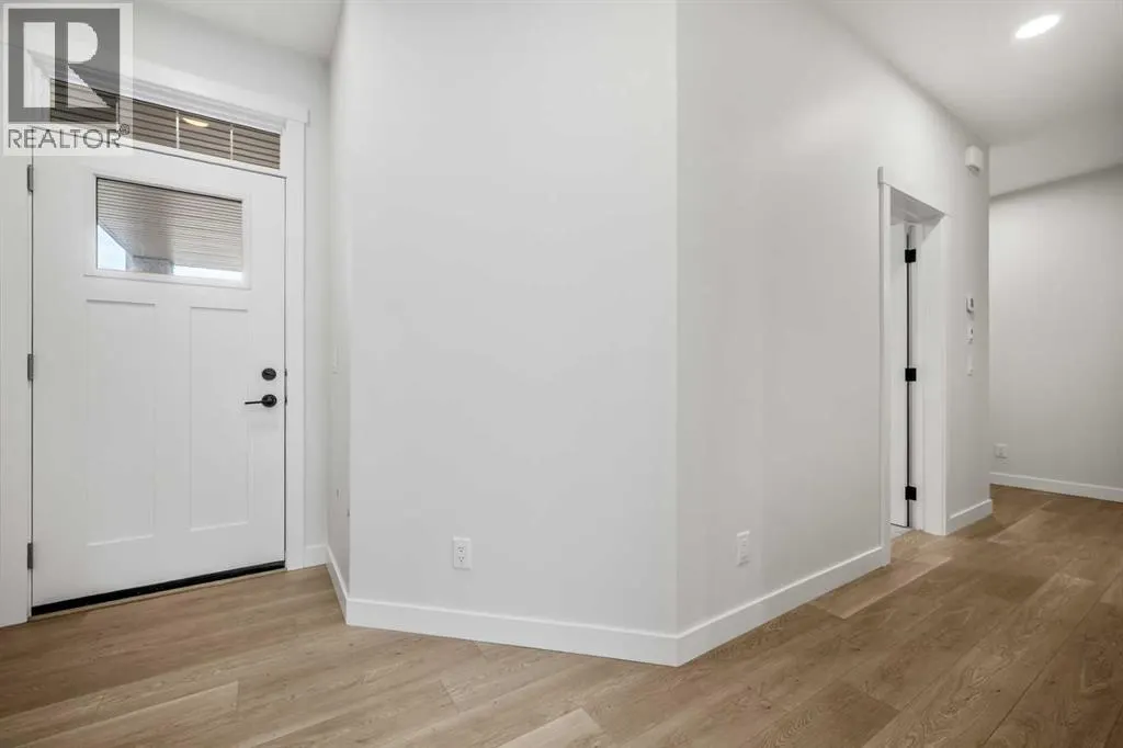 42 Legacy Reach Circle SE