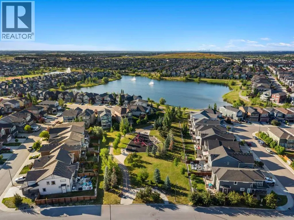 42 Legacy Reach Circle SE