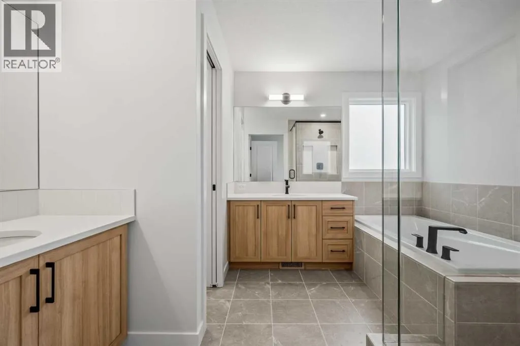 42 Legacy Reach Circle SE