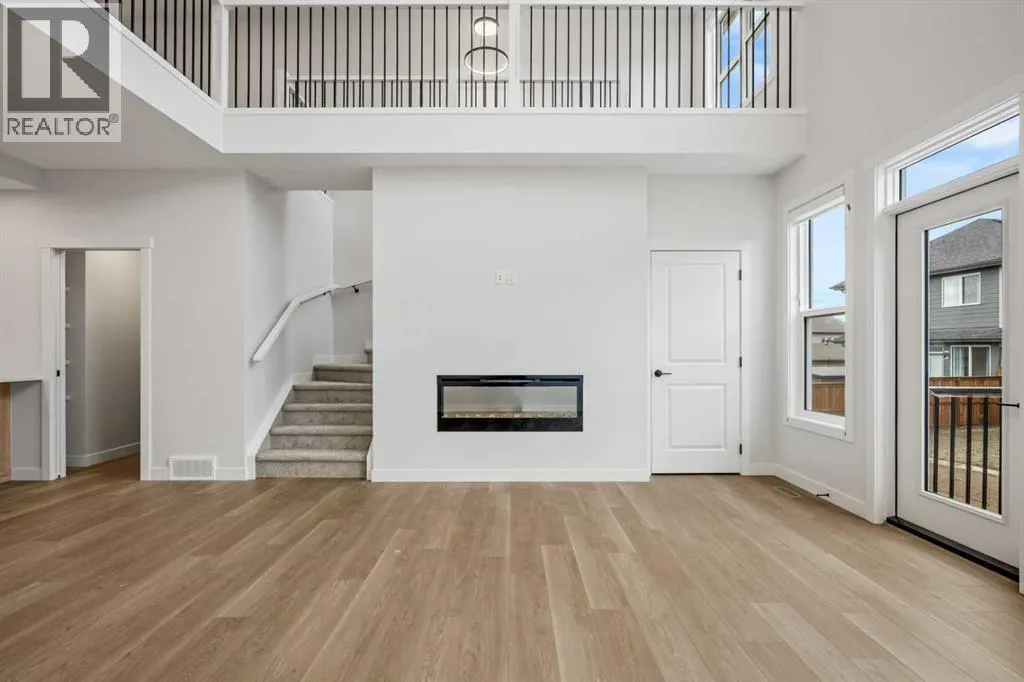 42 Legacy Reach Circle SE