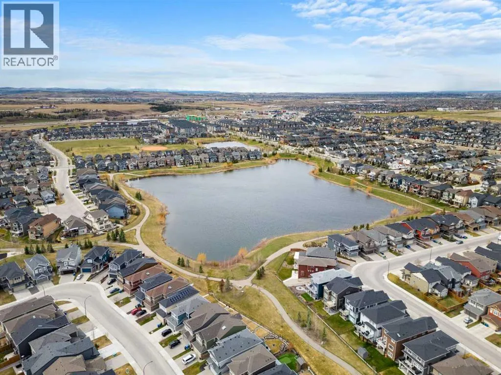 42 Legacy Reach Circle SE