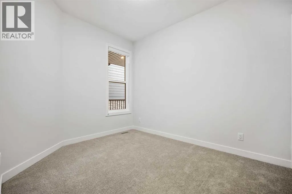 42 Legacy Reach Circle SE