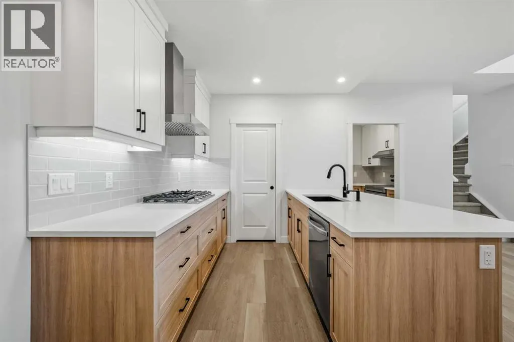 42 Legacy Reach Circle SE